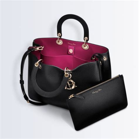 dior handbags sale usa|authentic christian Dior handbags outlet.